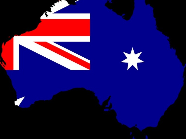 Grypa ptaków w Australii i na Filipinach